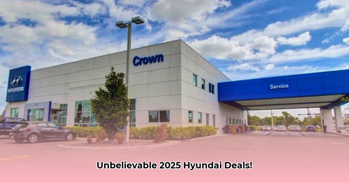 crown-hyundai-34th-street-north-st-petersburg-fl